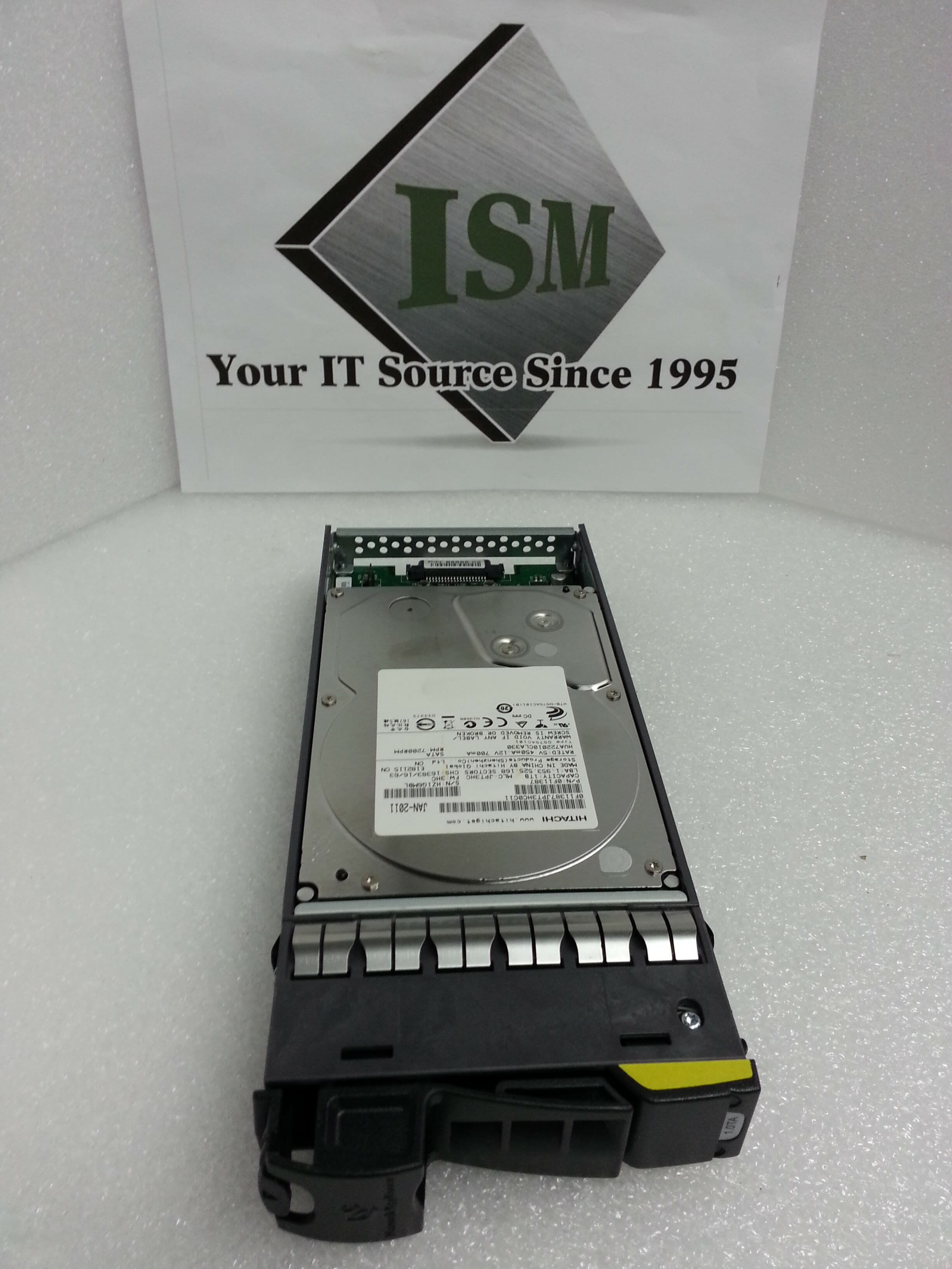 main product image
