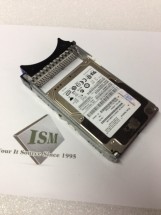 IBM 1886 146Gb SAS Disk 44V6845 198C 00E6169 44V6843 44V6850 