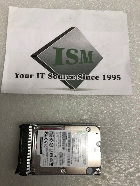 IBM 4XB7A17138 TS 3.5型 S4620 960GB MU SATA HS SSD 通販