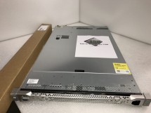 AD132A #160 HP rx6600 Server - Custom To Order